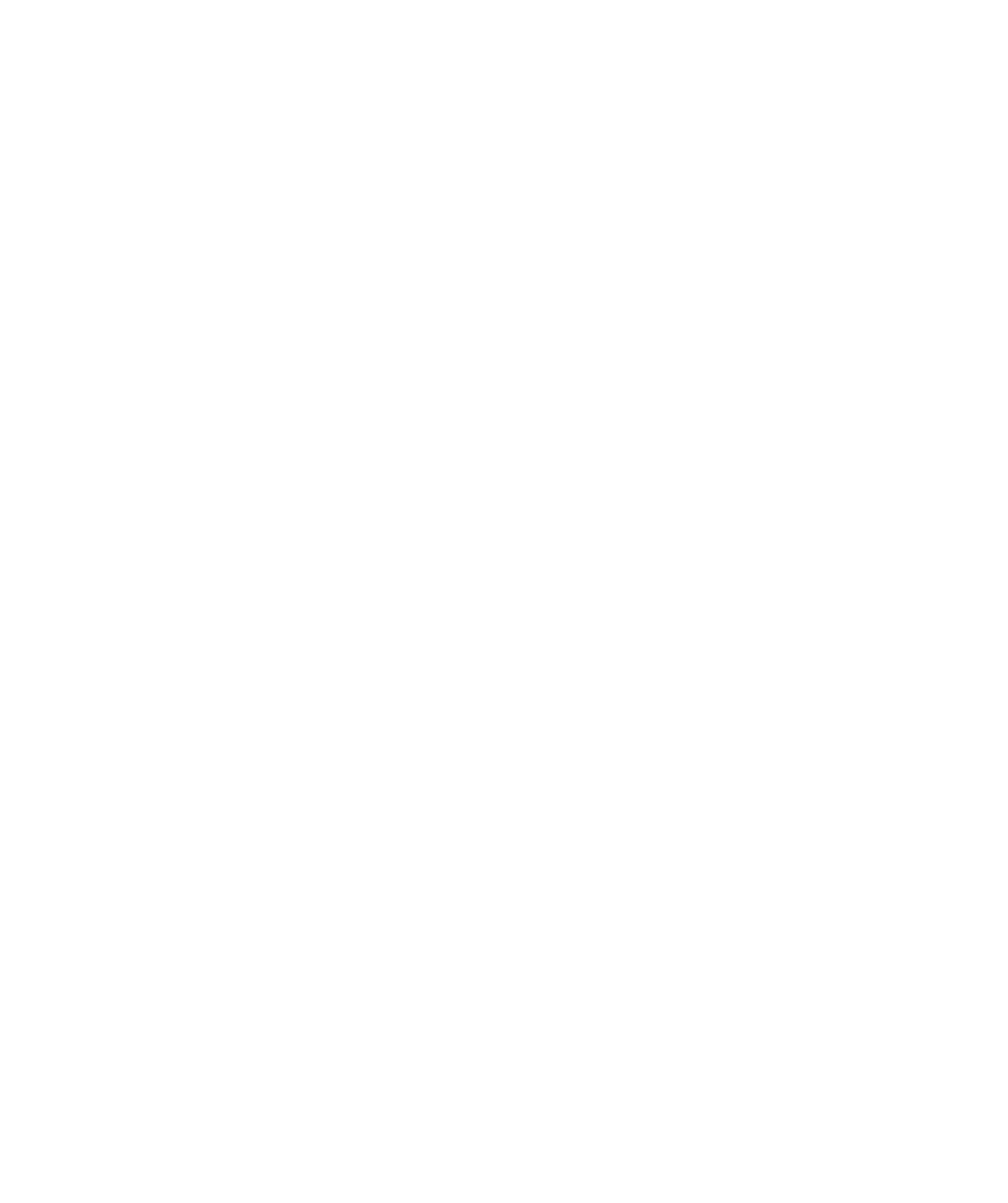 Enjoy Dance Studio