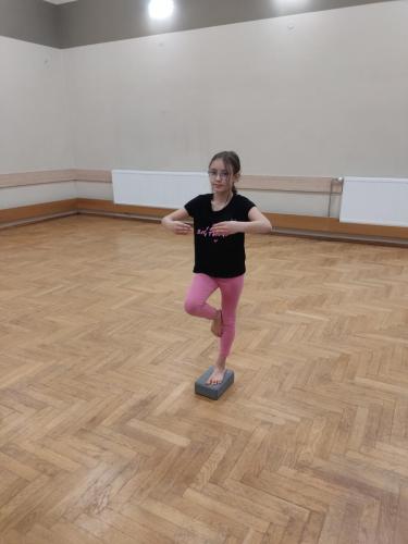 IMG 20221110 183037