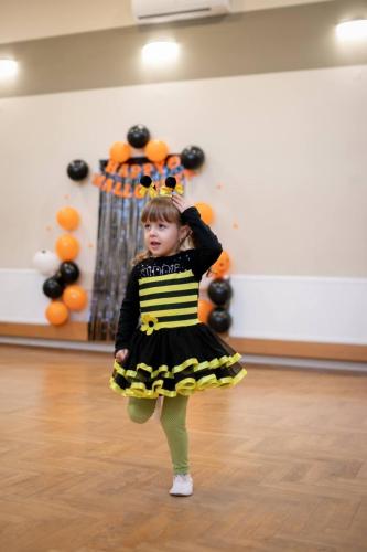 IMG 3811-2