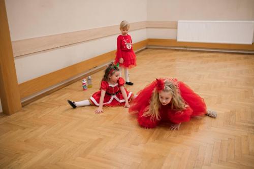 IMG 0590